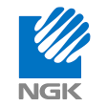NgK